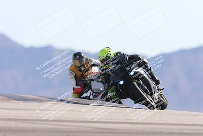 media/Oct-25-2025-Race Pace (Sat) [[47cce5476f]]/Non Verified (1st 20 Minutes of Every Hour)/9-Turn 9 (213pm)/